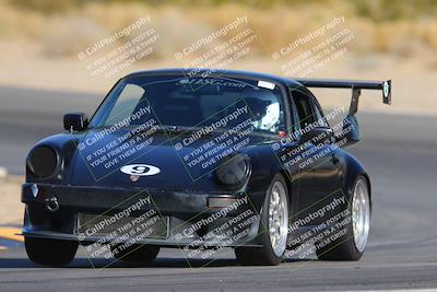 media/Jan-06-2024-PCA San Diego (Sat) [[977b74149c]]/3-Red Group/Session 2 (Turn 10)/